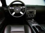 Dodge Challenger Convertible by  Mr. Norm&rsquo;s 2008 года